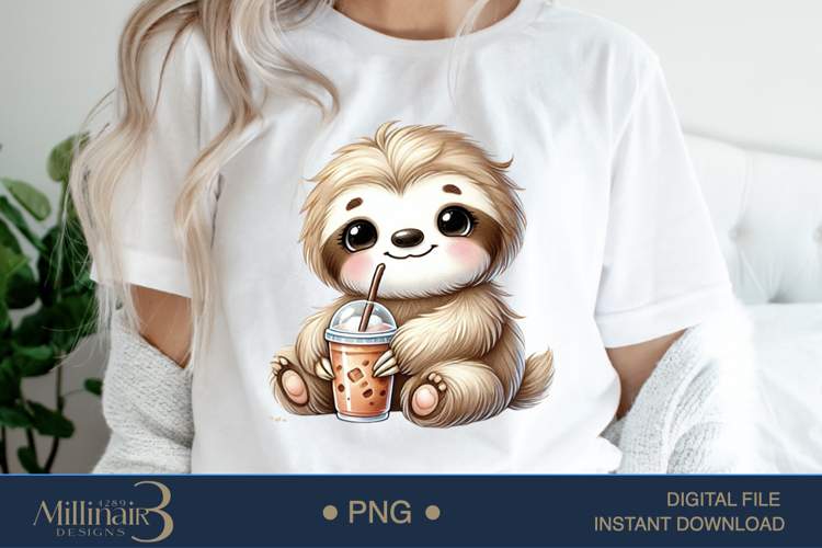 Coffee Png Image 13