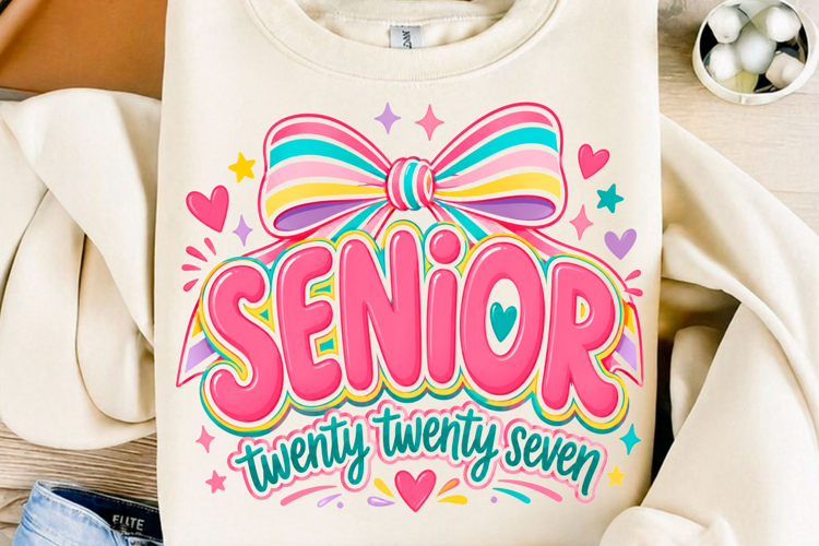 Class Of Png Image 24