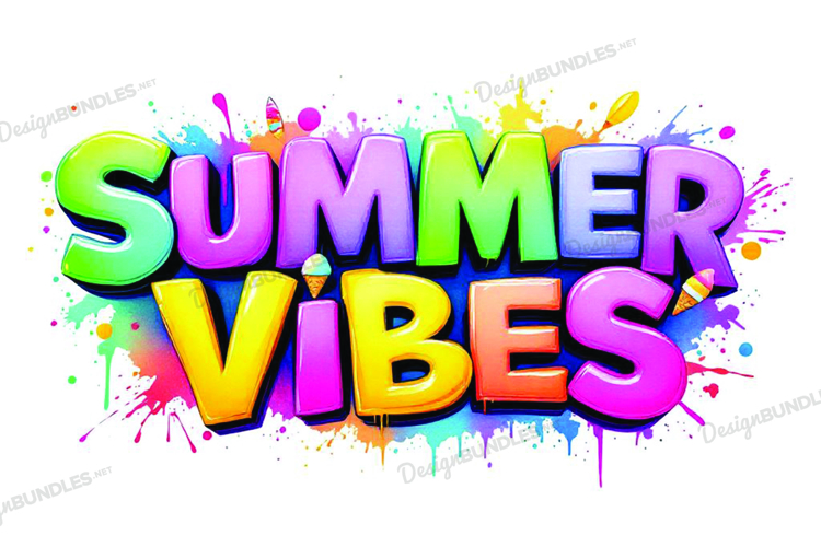 Summer Backgrounds Image 23