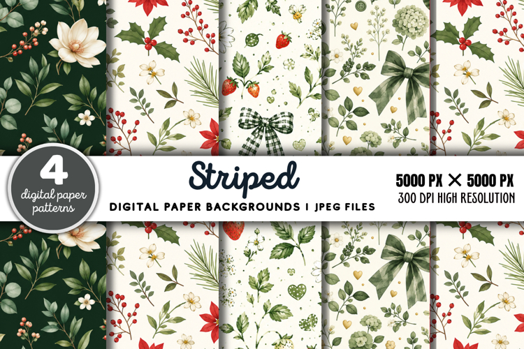 Backgrounds Png Image 7