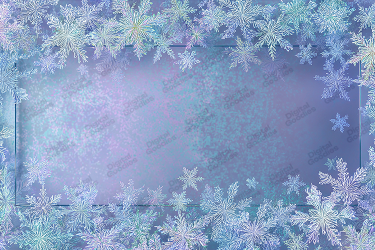 Pastel Purple Background Image 13