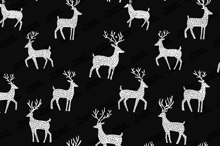 Holiday Background Image 11