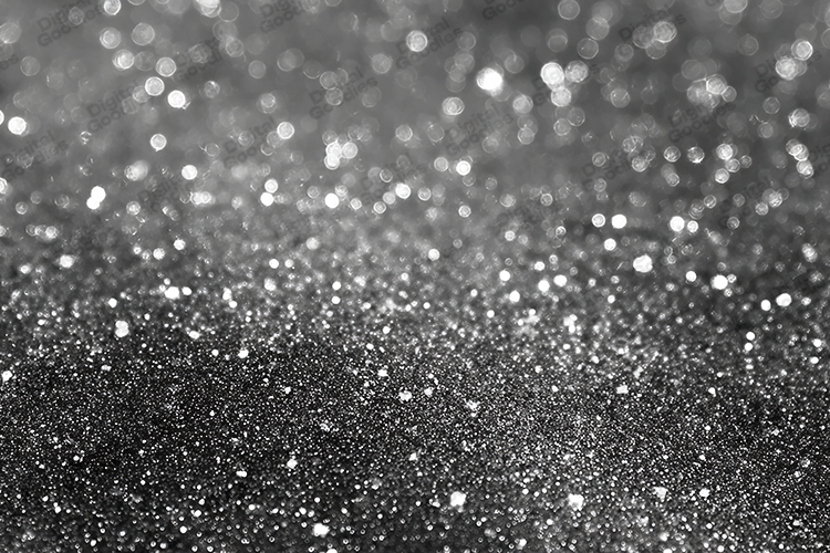 Sparkle Background Image 19