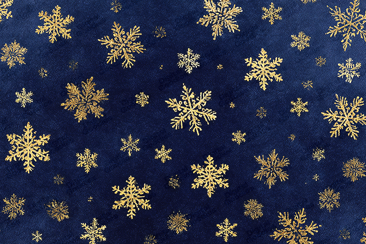 Navy Blue Background Image 2