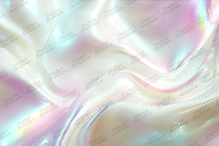 Pearl Texture Image 12