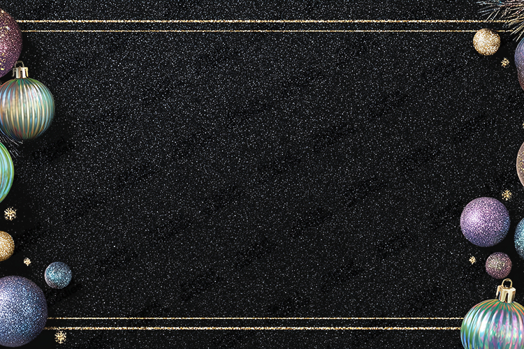 Holiday Background Image 10