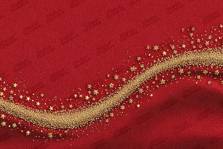 Gold Texture Background Image 15