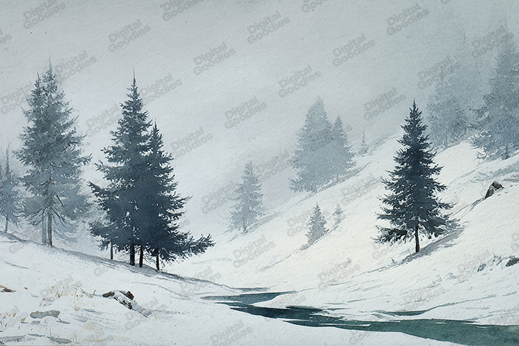 Sublimation Art Image 4