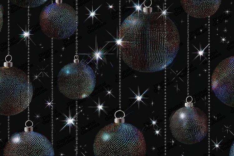 Holiday Background Image 9