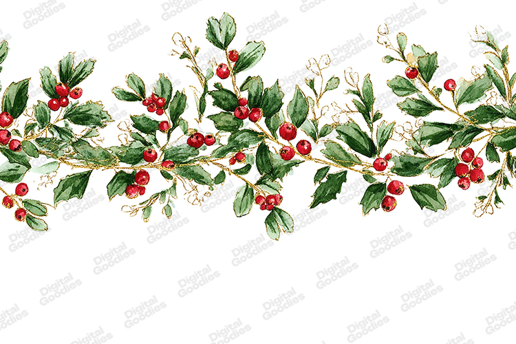 Purple Sparkle Background Image 19