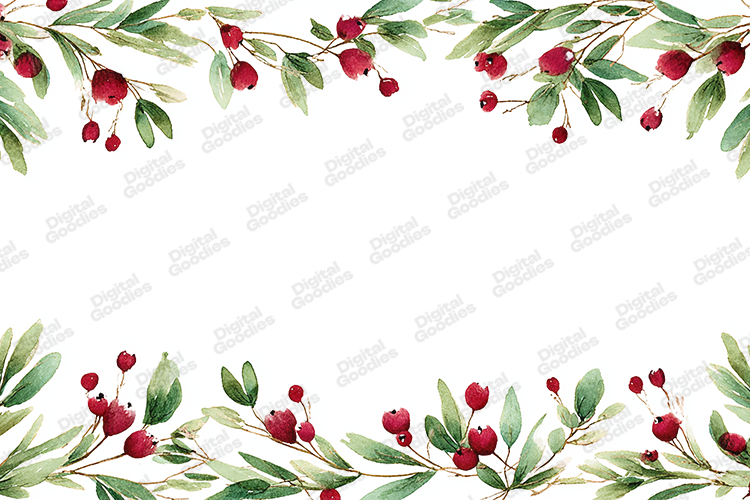 Rainbow Texture Image 18