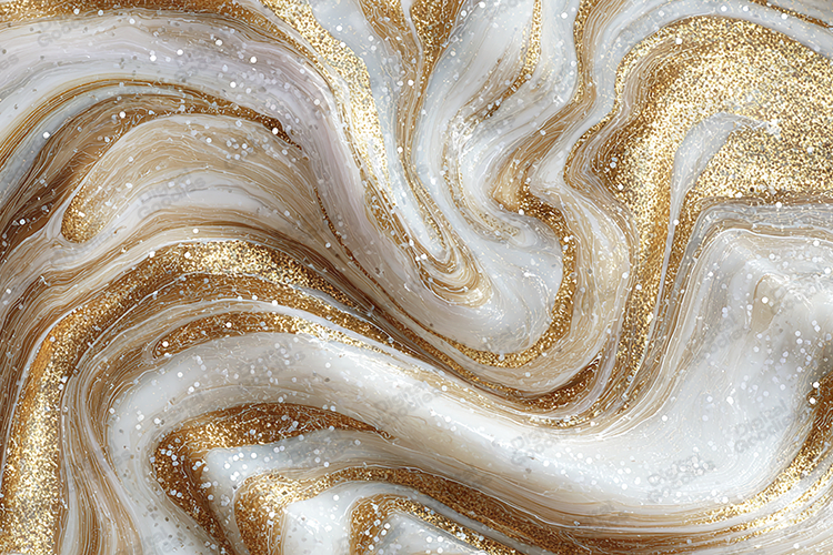 Floral Seamless Pattern Image 7