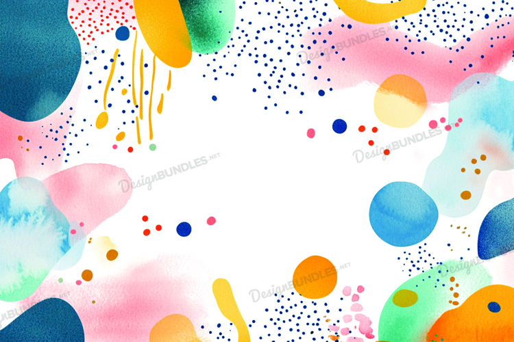 Aesthetic Clipart Image 12