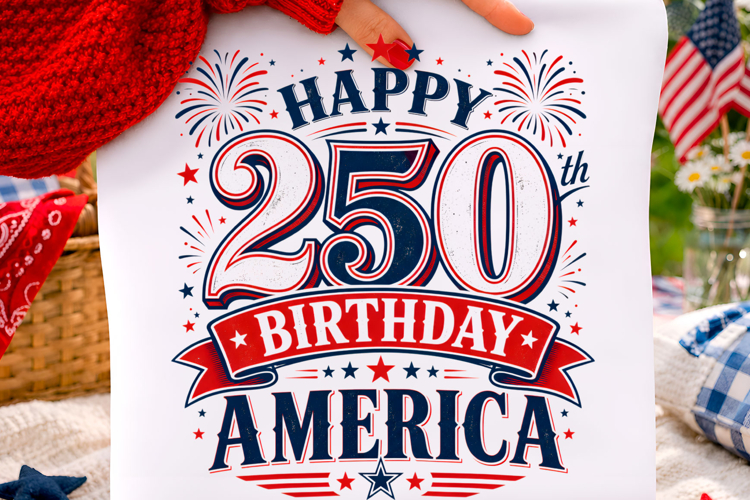 Red Shirt Png Image 21
