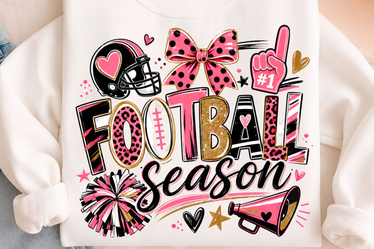Trending Merry Christmas Shirt Sublimation Png