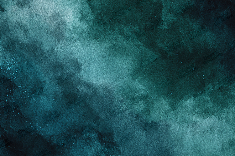 Green Texture Image 7