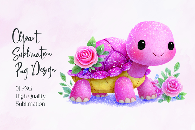 Sweet Clipart Image 13