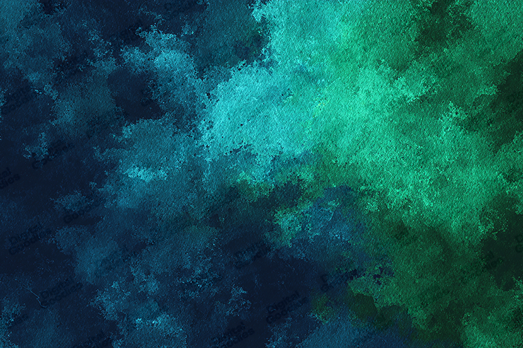 Navy Texture Image 15