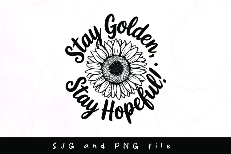 Butterfly Clipart Image 23