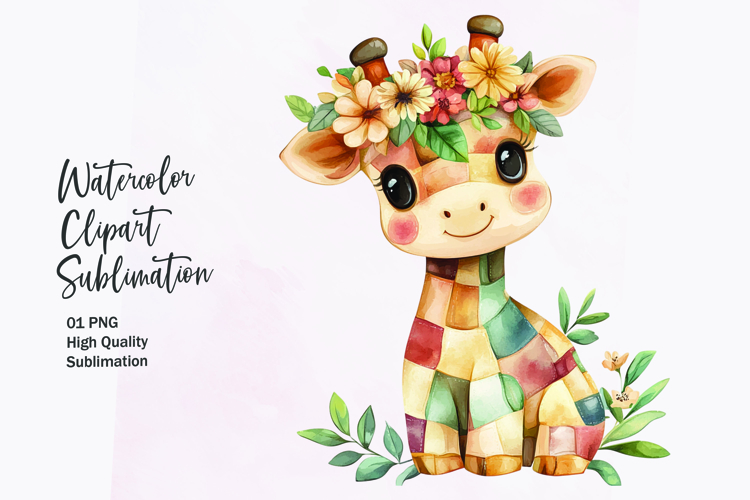 Kawaii Clipart Image 18