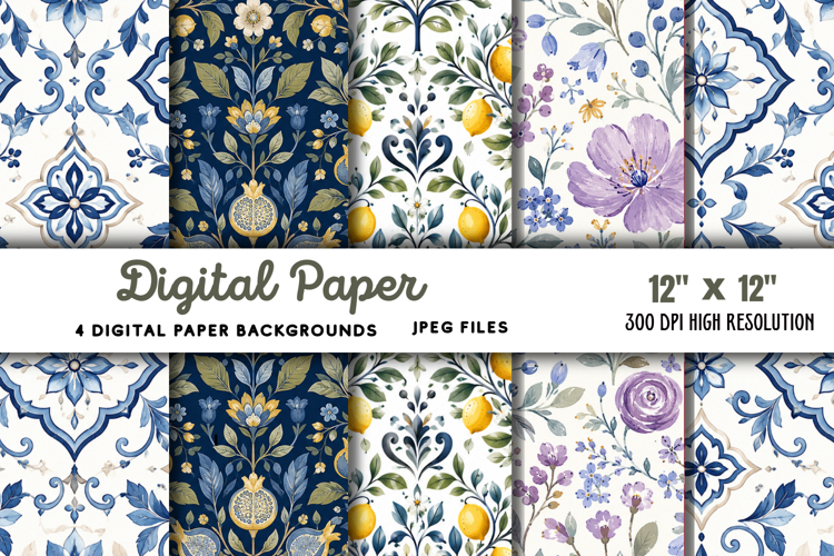 Paper Png Image 5
