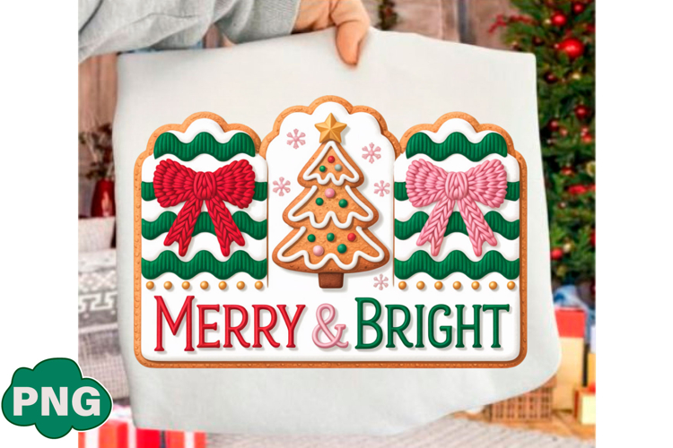 Glitter Png Image 23