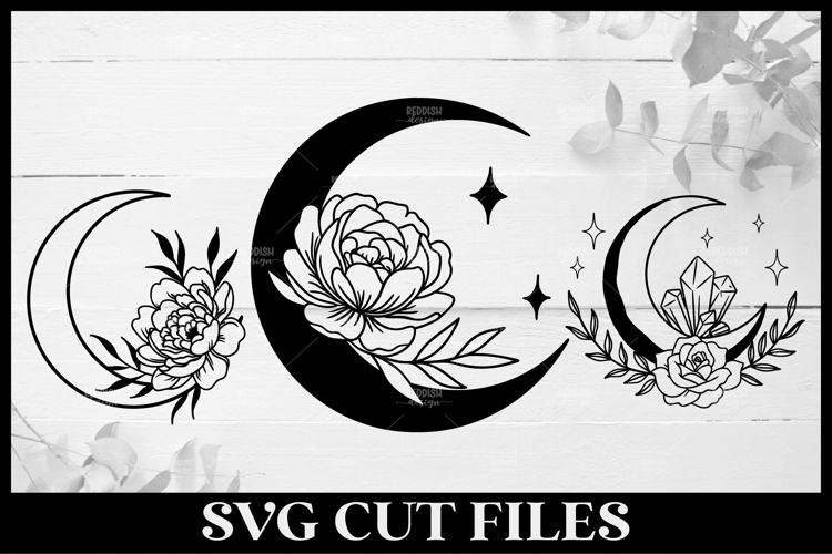 Magic Silhouette Image 15