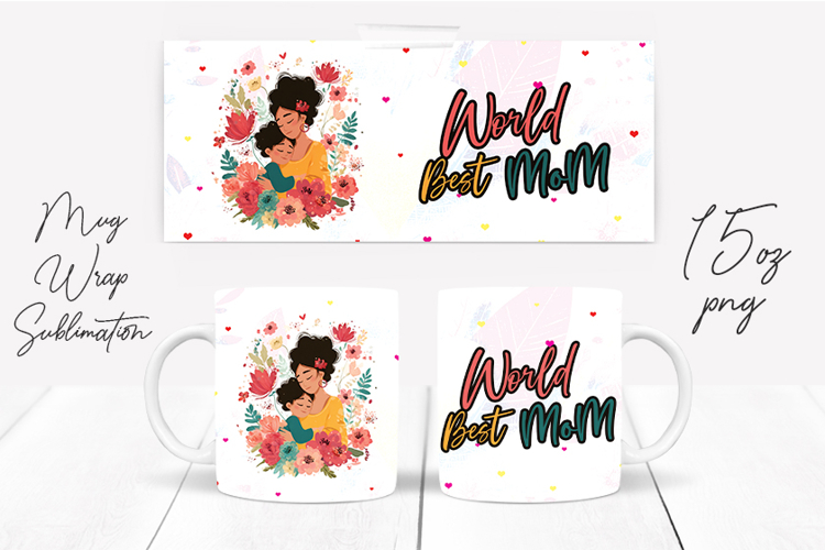 Happy Mothers Day Png Image 17