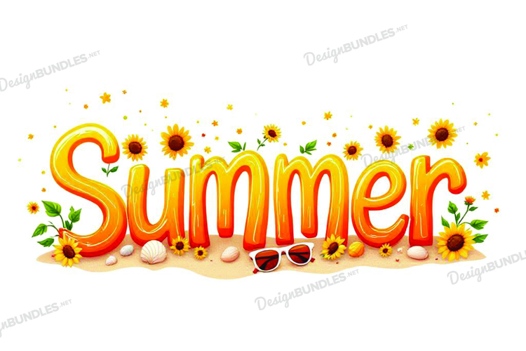 Word Clipart Image 8