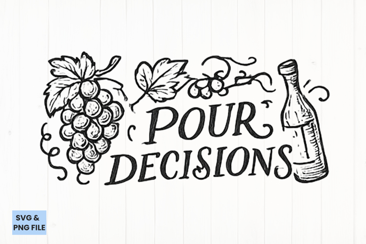 Party Svg Image 23