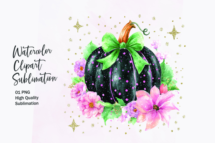 Autumn Illustration Image 14