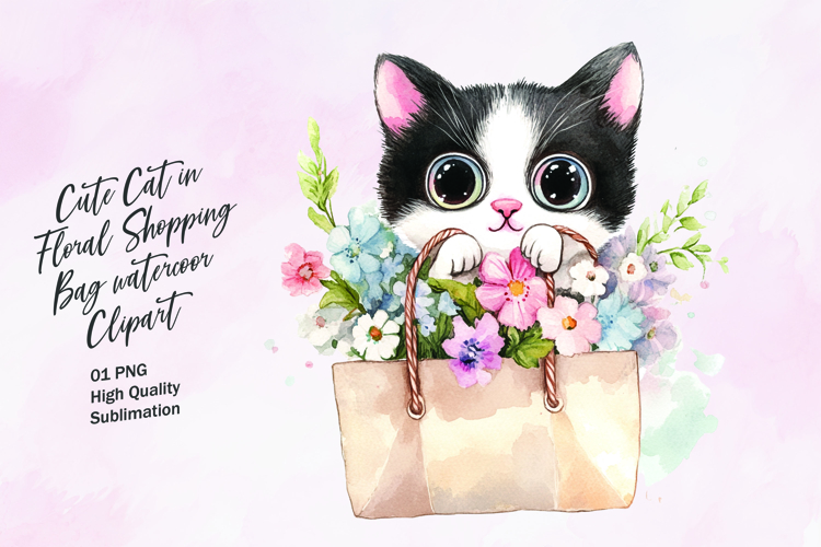 Purse Clipart Image 24