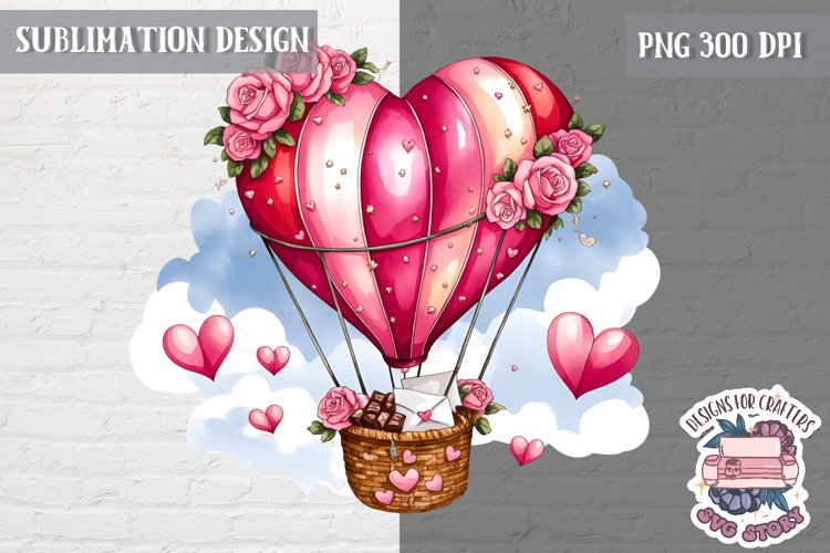 Pink Svg Image 24