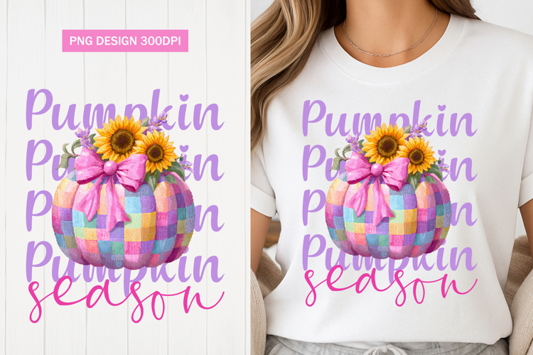 Autumn Illustration Image 12