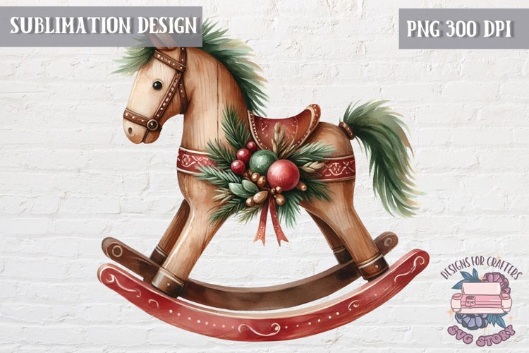Rustic Svg Image 19