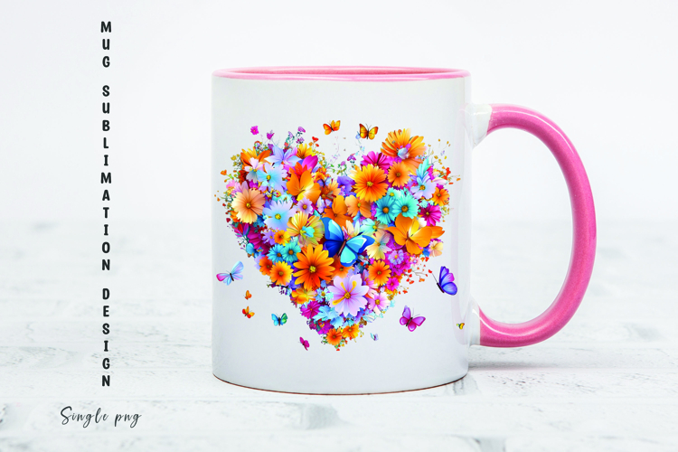 Mug Png Image 24