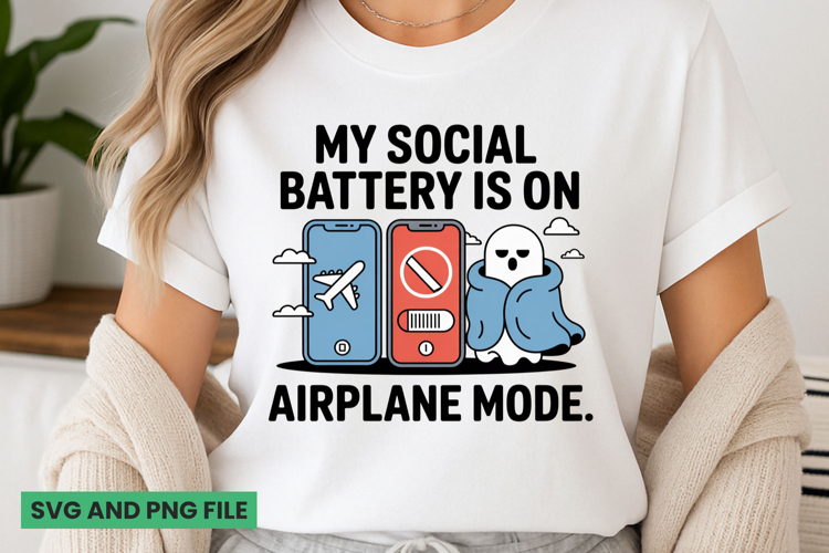 Text Clipart Image 18