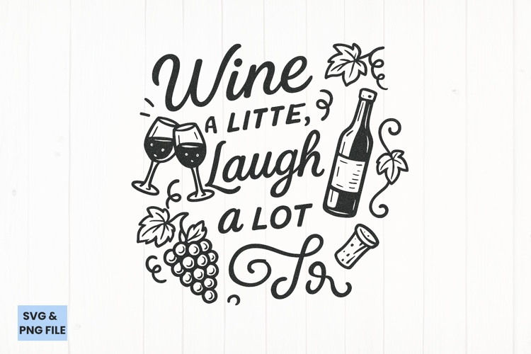 Party Svg Image 8