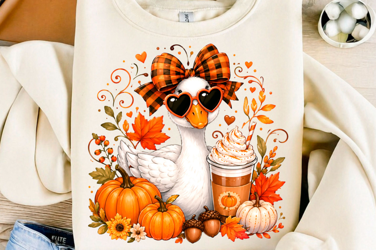 Pumpkin PNG Image 7