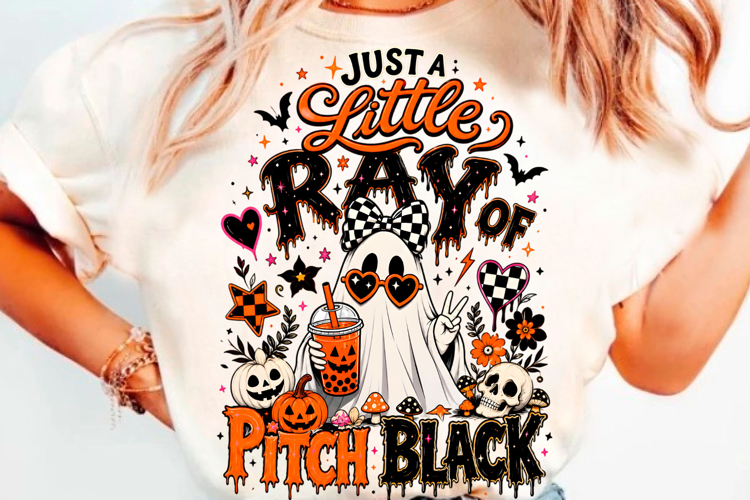 Trending Halloween PNG Halloween Shirt Png