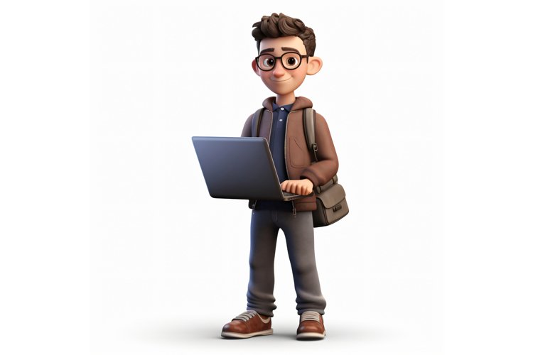 Setting Clipart Image 13