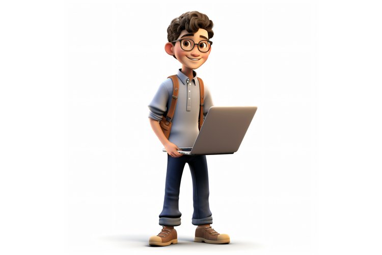 Setting Clipart Image 11