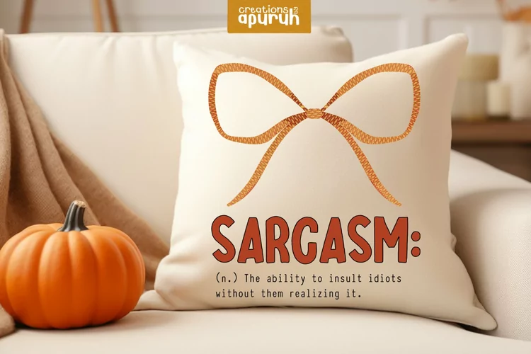 Vintage Coquette Personality Quotes Sublimation 07
