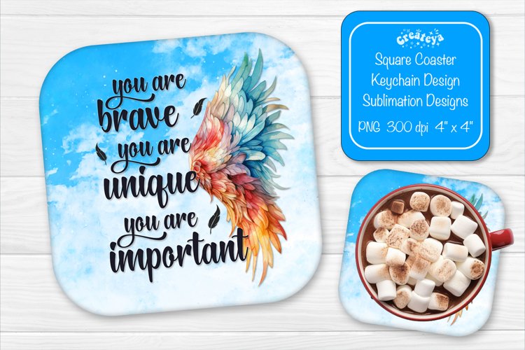 Stickers Svg Image 12