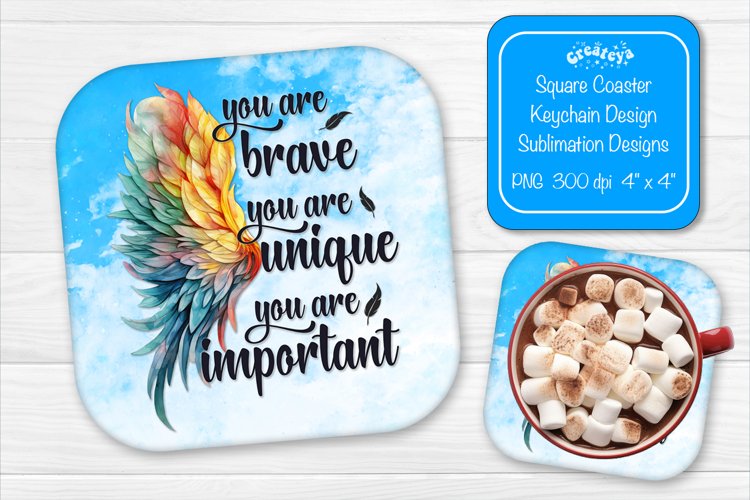 Stickers Svg Image 11