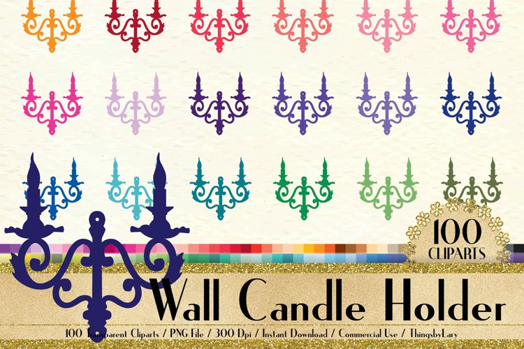 European Clipart Image 14