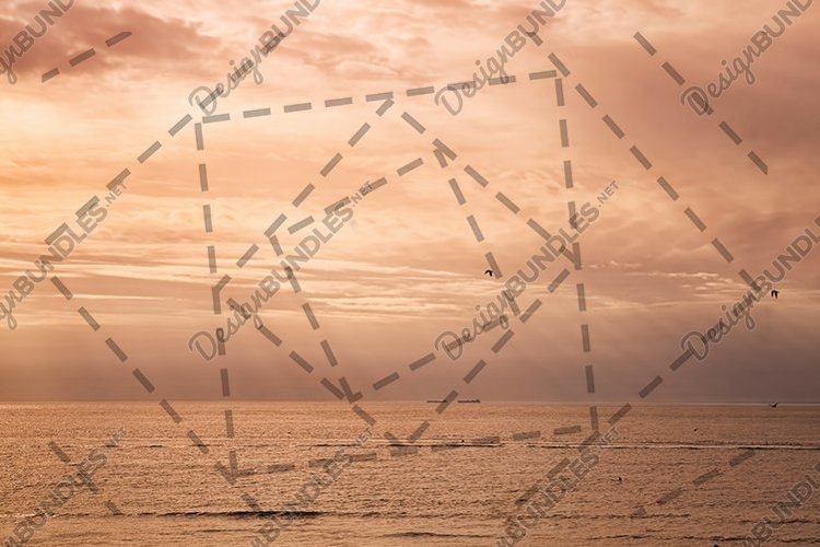 Weather Clipart Image 11