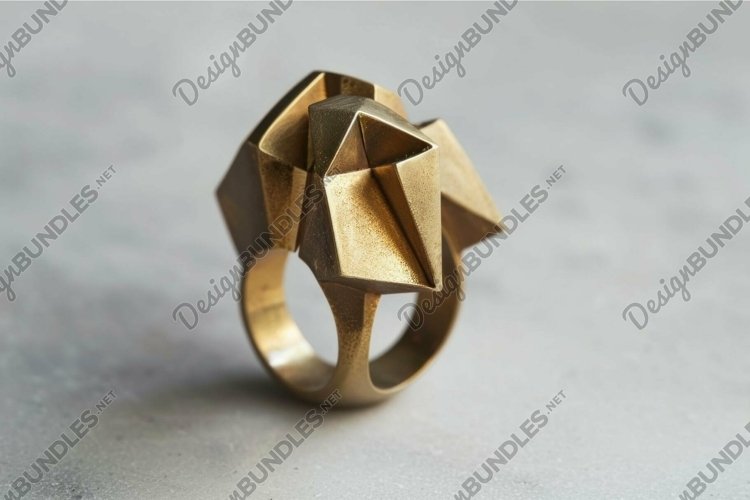 Ring Clipart Image 14