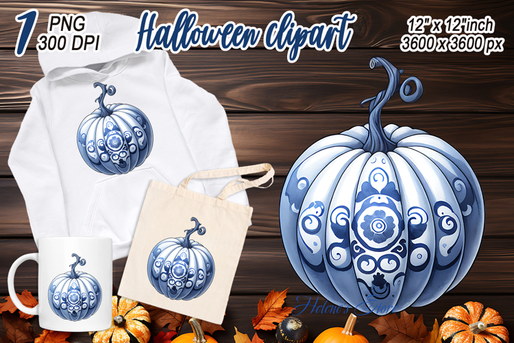 Cute Halloween pumpkin clipart |Coquette bows shirt designs