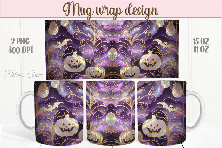 Scary Face Png Image 7